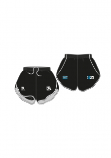 Pantalón Split PRO 2.0 -...
