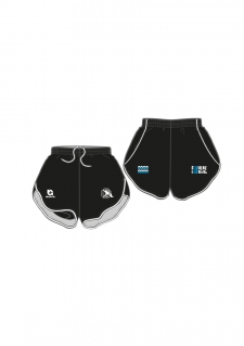 Pantalón Split PRO 2.0 -...