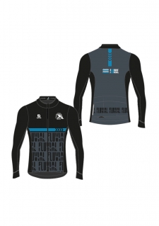 Chaqueta Térmica PRO 3.1 -...