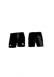 Bermuda PRO 2.0 - S. Casual...
