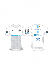 Lycra MC PRO 2.0 - Escuelas...
