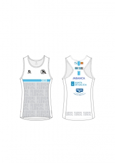 Lycra Tirantes PRO 2.0 -...
