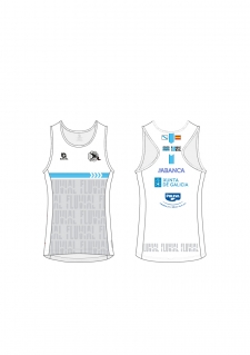 Lycra Tirantes PRO 2.0 -...