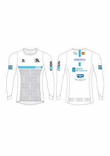 Lycra ML PRO 2.0 - Escuelas...