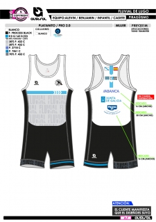 PLATANITO PRO 2.0 -... 2