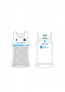 Lycra Tirantes PRO 2.0 -...