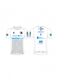 Lycra MC PRO 2.0 - Escuelas...