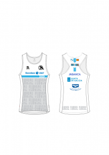 Lycra Tirantes PRO 2.0 -...