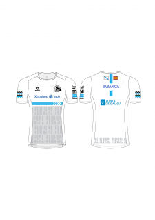 Lycra MC PRO 2.0 - Equipo -...