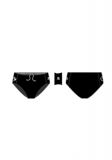Braga PRO 1.1 - Negro