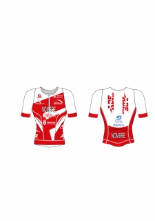 Top AERO D PRO 2.1 LD MC -...