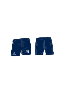 Bermuda PRO 2.3 - Marino