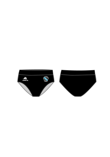 Braga PRO 2.0 - Negro