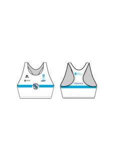 Top PRO 1.1 - Blanco