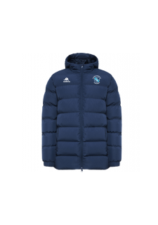 Parka PRO 1.1 IM - Marino