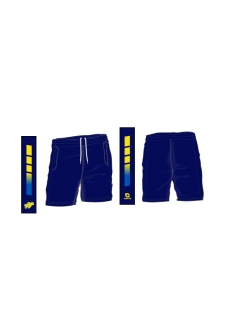 Bermuda PRO 1.1 - Marino