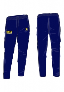 Pant. Chándal PRO 1.1 - Marino
