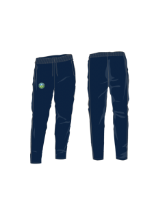 Pant. Chandal PRO 1.1 - Marino