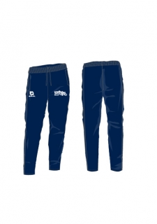 Pantalón Chándal PRO 1.1 -...