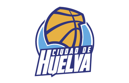 INTERNATIONAL AUSTRAL SPORT S.A