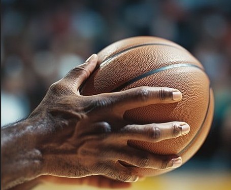 Promociones especiales