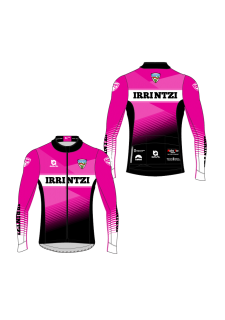 Chaqueta Térmica PRO 3.1 -...