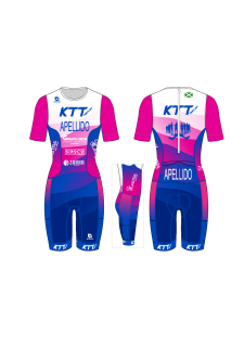 Tritraje AERO E PRO 2.1 LD...