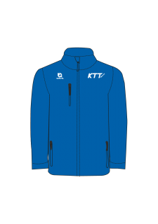 Softshell IM - Royal