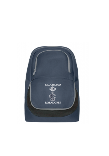Mochila deportiva