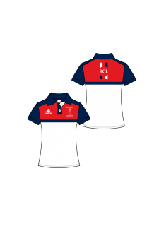 Polo T2 PRO - social