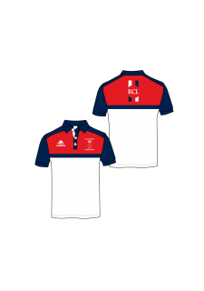 Polo T2 PRO - social