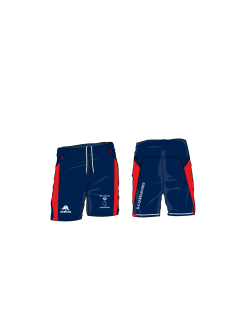 Bermuda PRO