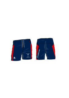 Bermuda PRO - Marino