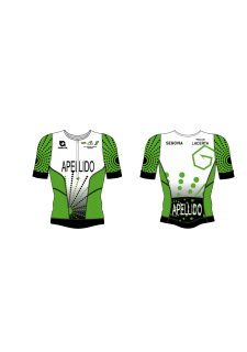 Top AERO D PRO 2.1 LD MC -...