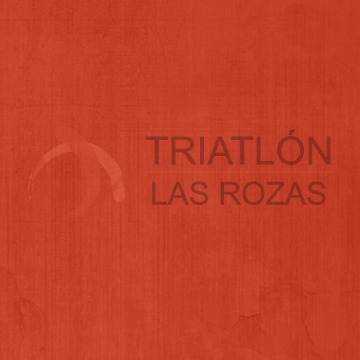 Atletismo