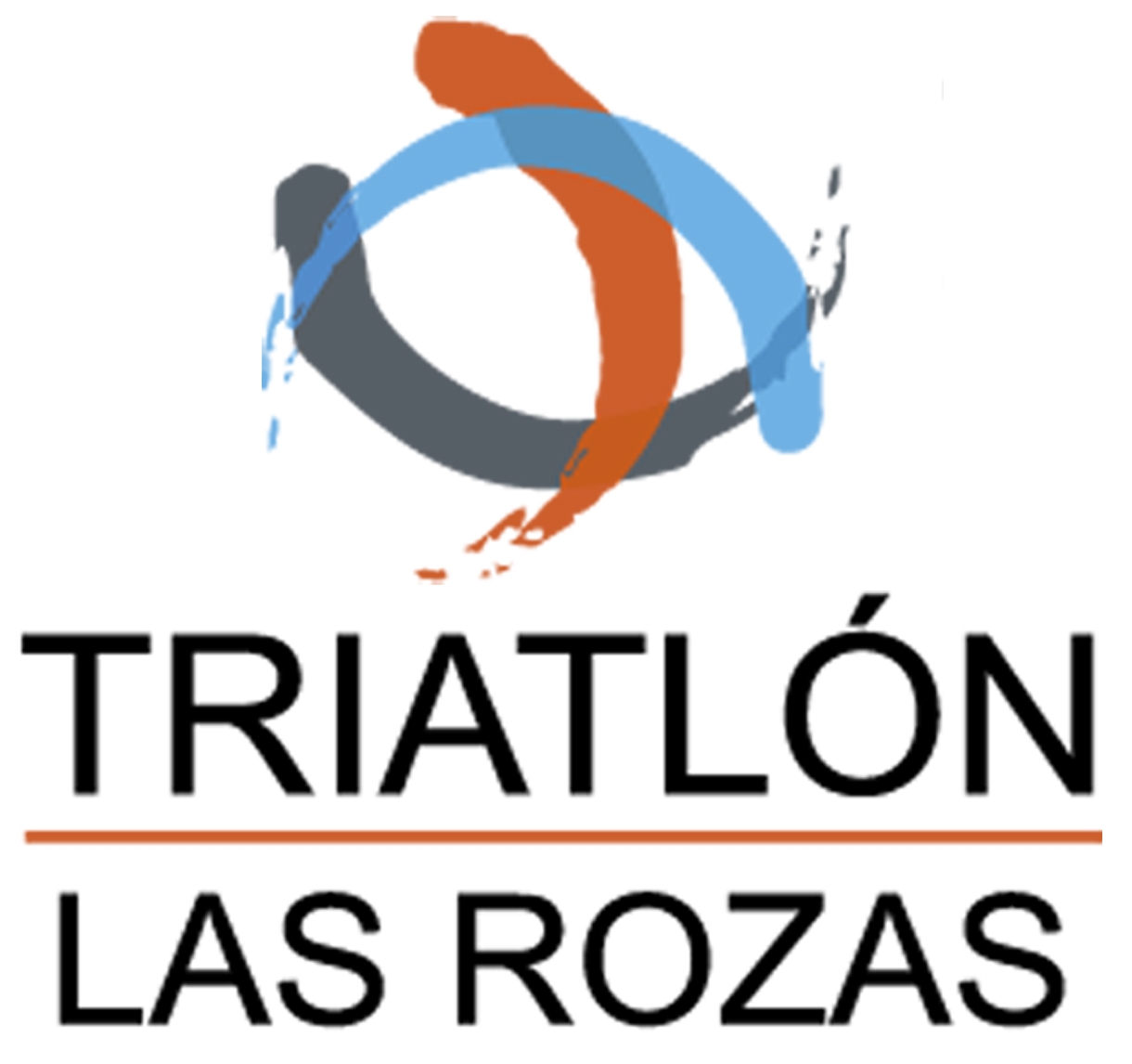 INTERNATIONAL AUSTRAL SPORT S.A