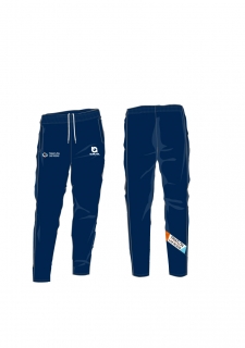 Pant. Chándal PRO 2.0 - Marino