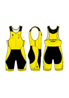 Platanito Kayak PRO 2.1 -...