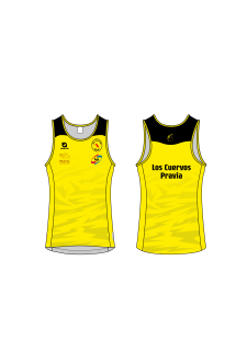 Lycra Tirantes PRO 2.0 -...