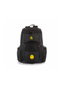 Mochila - Negro