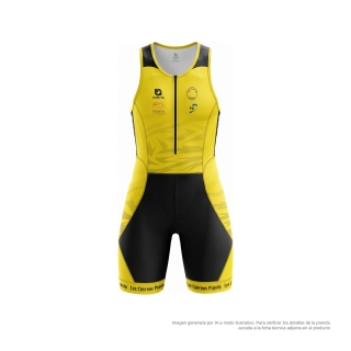 Platanito Kayak PRO 2.1 -...