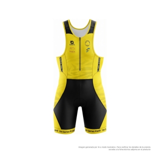Platanito Kayak PRO 2.1 -...