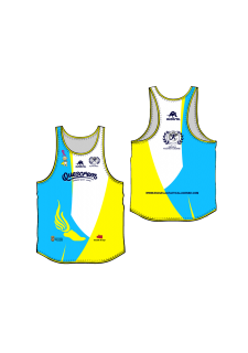Atletismo
