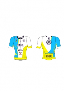 Top AERO D PRO 2.1 LD MC -...