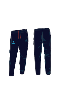 Pant. Chándal PRO 2.0 -...