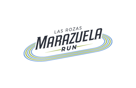 INTERNATIONAL AUSTRAL SPORT S.A
