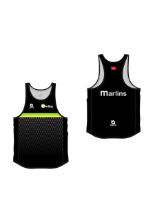 Camiseta Tirantes PRO 2.0 -...