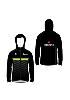 Chaq. Chándal PRO 3.3 Con...