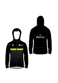 Chaq. Chándal PRO 3.3 con...