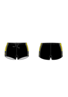 Short PRO 1.1 - Versión...